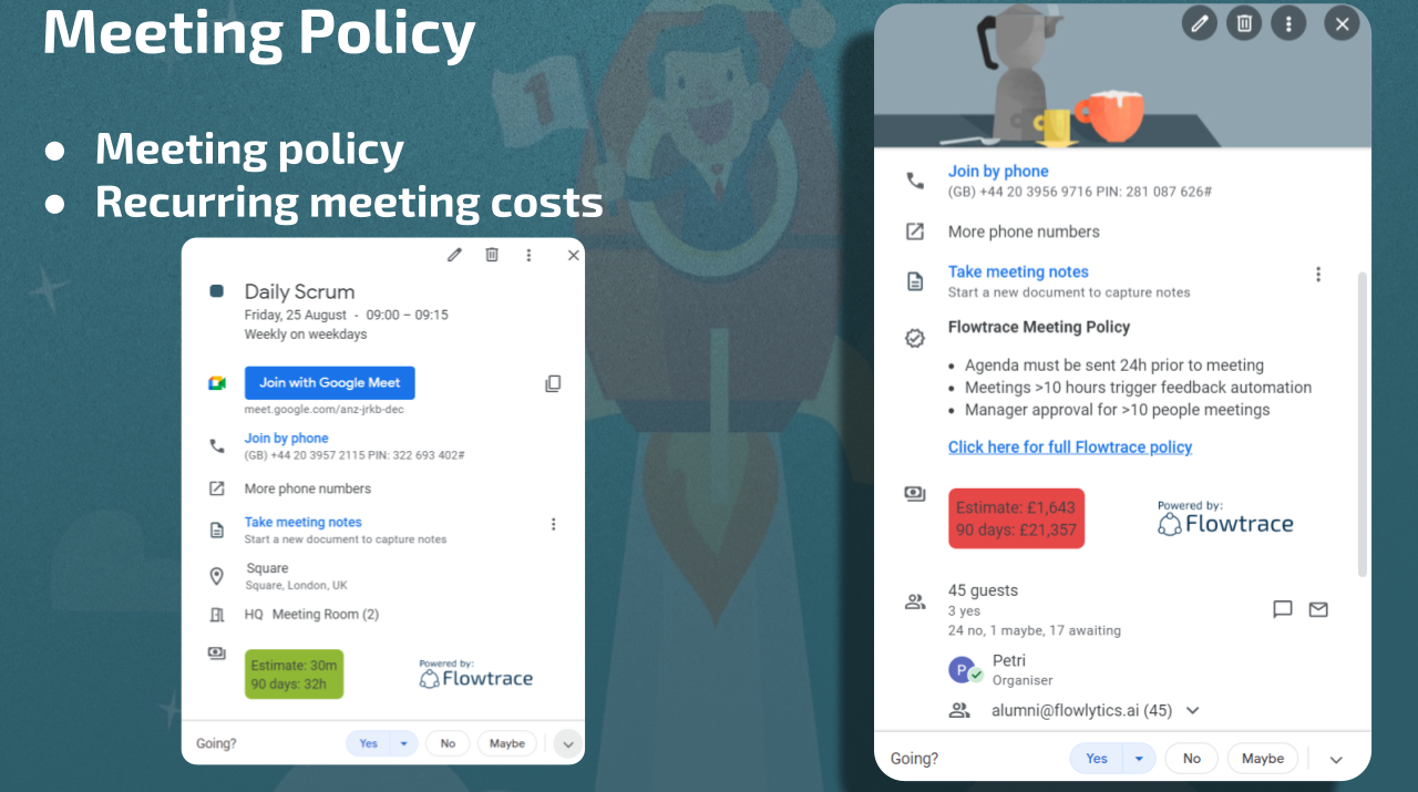 Google Chrome Web Store - Meeting Policy 1280x800-2