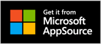 ms-appsource-1